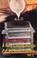 Cover of: Metal casting