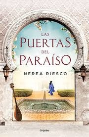 Cover of: Las puertas del paraíso