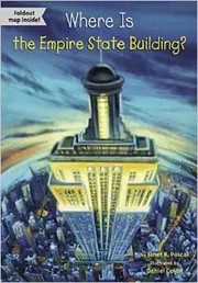 where-is-the-empire-state-building-cover