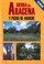 Cover of: Sierra de Aracena y Picos de Aroche