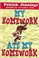 Cover of: My homework ate my homework