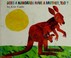 Cover of: Does A Kangaroo Have A Mother, Too?