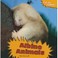 Cover of: Albino animals