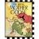 Cover of: The Real Mother Goose
