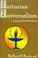 Cover of: Unitarian Universalism