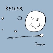 Cover of: Keller