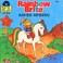 Cover of: Rainbow Brite Saves Spring