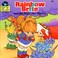 Cover of: Rainbow Brite Big Color Mix Up