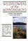 Cover of: Wildflowers of the Adirondacks