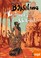 Cover of: Barcelona. Los vagabundos de la chatarra