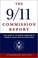 Cover of: The 9/11 Commission Report