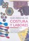 Cover of: Guía completa de labores con aguja