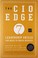 Cover of: The CIO edge