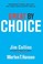 Cover of: Great by choice