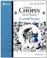 Cover of: Frederic Chopin