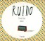 Cover of: Ruido