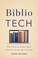 Cover of: BiblioTech
