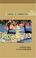 Cover of: Sinners in summertime