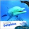 Cover of: Swimming with dolphins