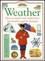 Cover of: Weather