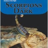 Cover of: Scorpions in the dark by Doreen Gonzales