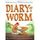 Cover of: Diary of a Worm