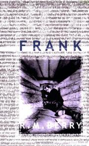 Cover of: Frank