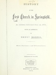 Cover of: Mineral and agricultural resources of the portion of Tennessee along the Cincinnati southern and Knoxville & Ohio railroads by Tennessee. Bureau of Agriculture, Statistics, and Mines., Tennessee. Bureau of Agriculture, Statistics, and Mines.