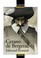 Cover of: Cyrano de Bergerac