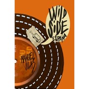 Cover of: Wild side España by 