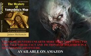 the-mystery-of-yamashitas-map-kindle-edition-cover