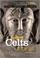 Cover of: Ancient Celts