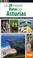 Cover of: Las 20 mejores rutas por Asturias