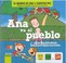 Cover of: Ana va al pueblo
