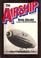 Cover of: The airship