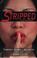 Cover of: Stripped