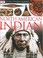 Cover of: North American Indian
