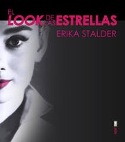 Cover of: El look de las estrellas