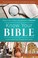 Cover of: Know Your Bible