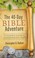 Cover of: The 40-Day Bible Adventure