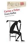 Cover of: Cartas a Felice