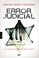 Cover of: Error judicial