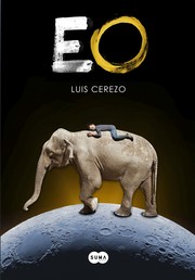 Cover of: Eo