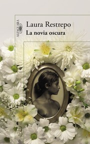Cover of: La novia oscura
