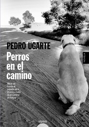 Cover of: Perros en el camino by 
