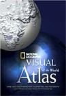 Cover of: Visual Atlas of the World