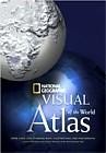 Cover of: Visual Atlas of the World by 