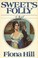 Cover of: Sweet's Folly