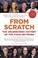 Cover of: From scratch : the uncensored history of the Food Network