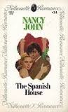 Cover of: The Spanish House | Ralph W. Cotton